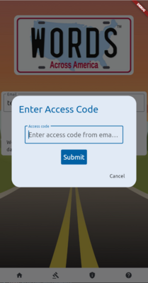 Thumbs/Screenshot from 2024-01-06 10-04-42.png